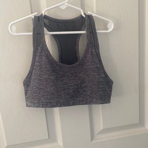 old navy active sports bra for kids
